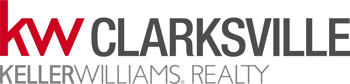 Keller Williams Realty Clarksville